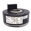 Encoder rotativo DAA633D1 per elevatori OTIS